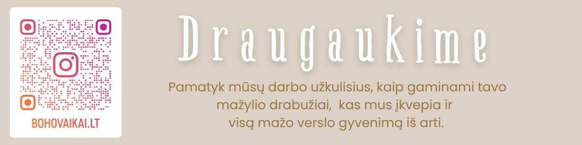 Draugaukime