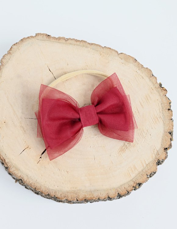 Smėlinukai kūdikiams su mėnesių užrašais "Tinginėlis" (pasirinkite reikiamą mėnesį) 1