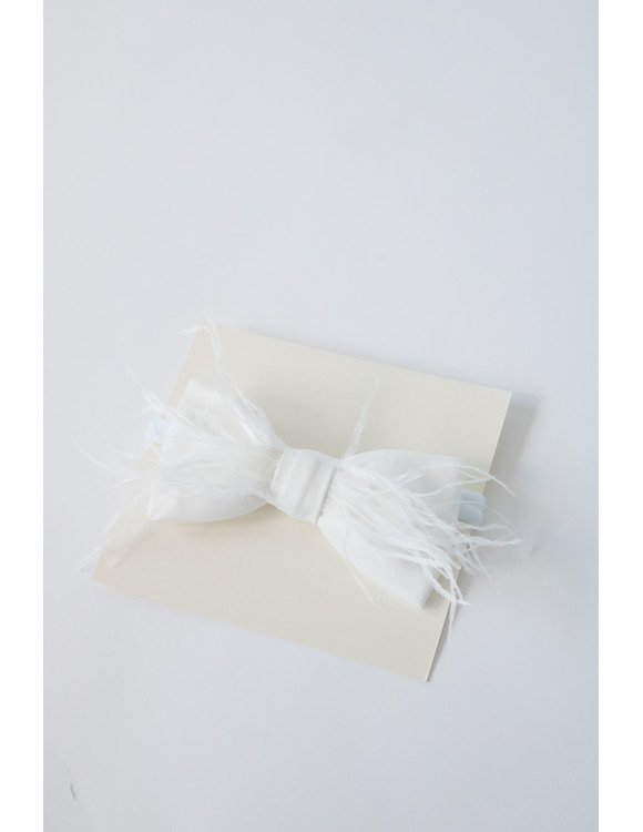 Krikštynų suknelė "Patricija"  4