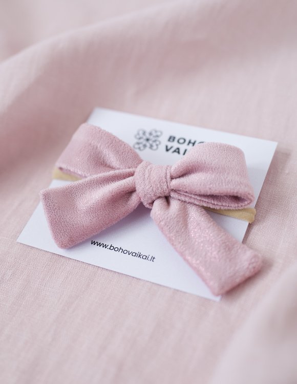 Personalizuotas kalėdinis komplektas "BLIZGU"  2