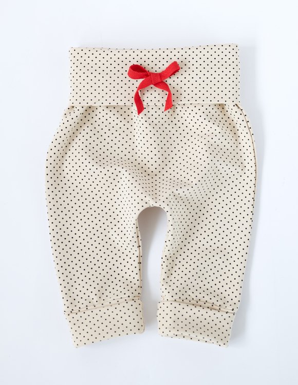 Komplektas kūdikiui "Myliu Lietuvą" 4