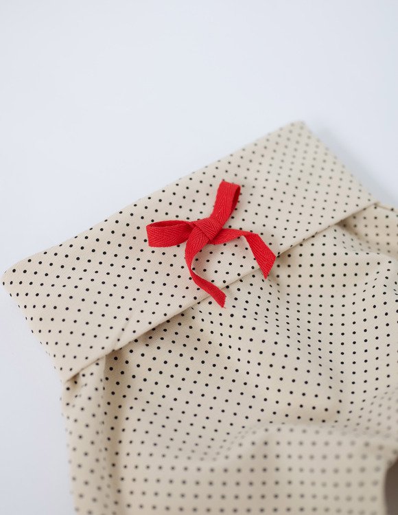 Komplektas kūdikiui "Myliu Lietuvą" 2