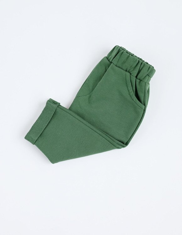 Komplektas vaikui "Myliu Lietuvą" 2