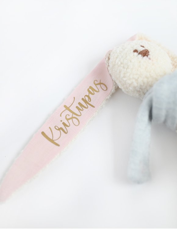 Velykų smėlinuko ir žaislo dovanų rinkinys 3