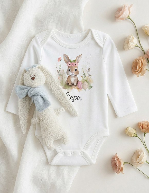 Velykų smėlinuko ir žaislo dovanų rinkinys