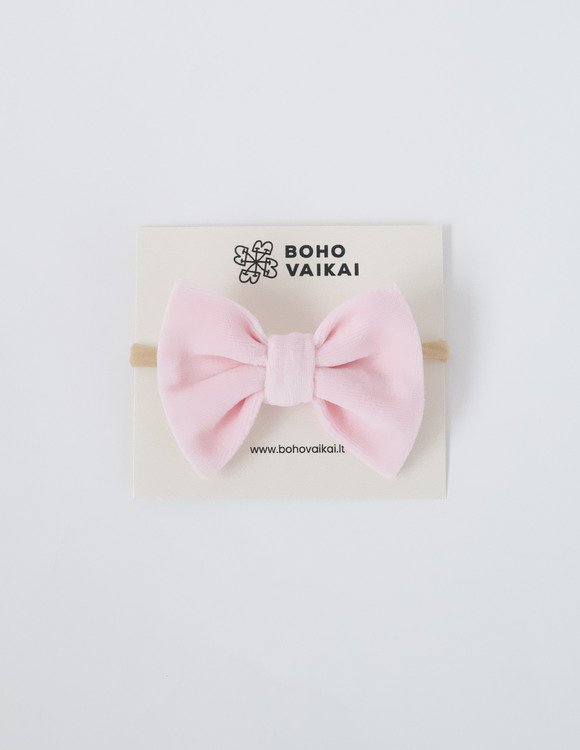 Smėlinukas kūdikiui "Tėčio mergytė"  1