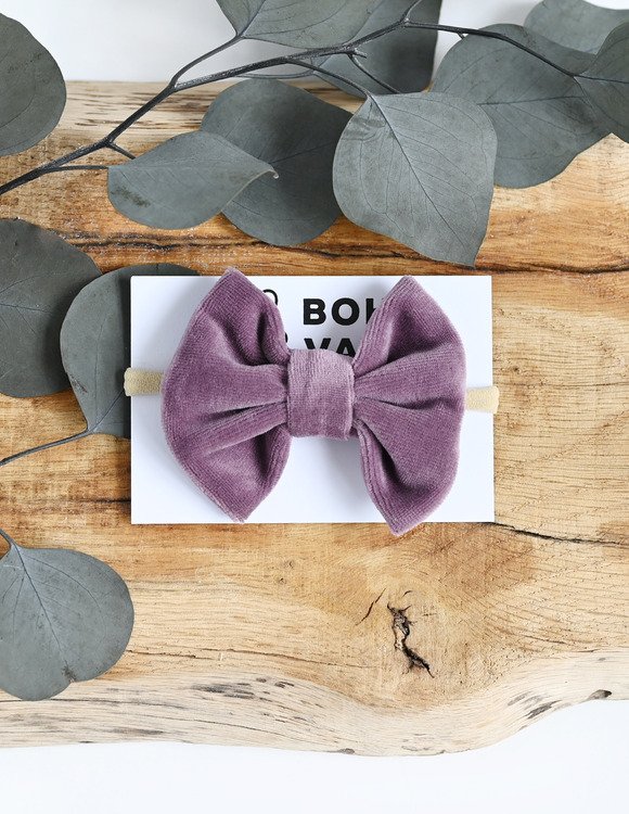 Personalizuotas Velykų smėlinukas kūdikiui  2