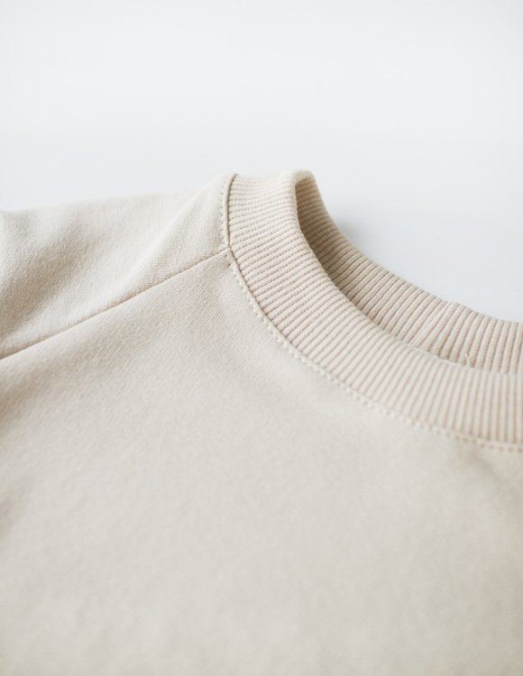 Džemperis vaikui "Mano tėtis geriausias" 1