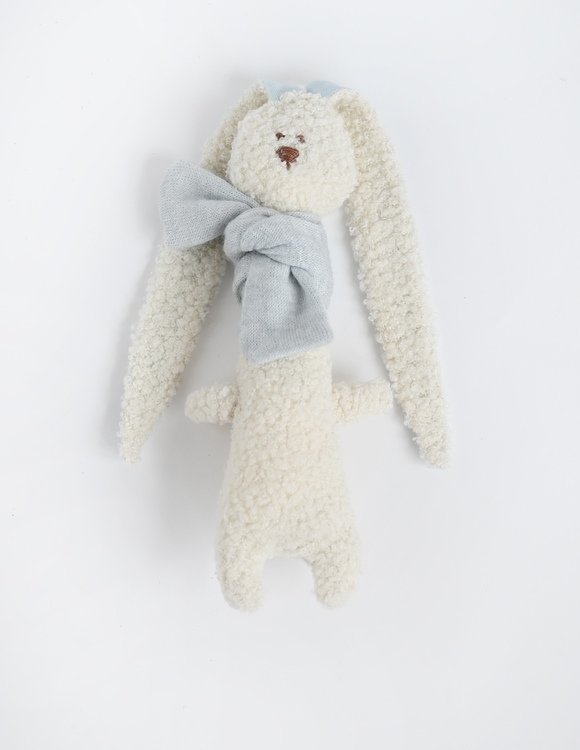 Džemperio ir žaislo dovanų rinkinys vaikui 1