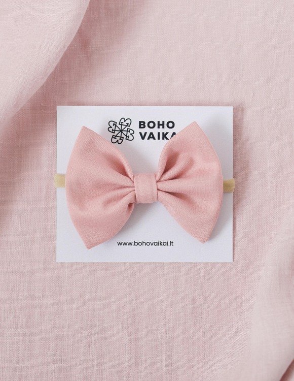 Smėlinukas naujagimiui LABAS, PASAULI 1