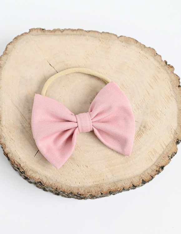 Džemperis vaikui "Mamos mergytė" 1