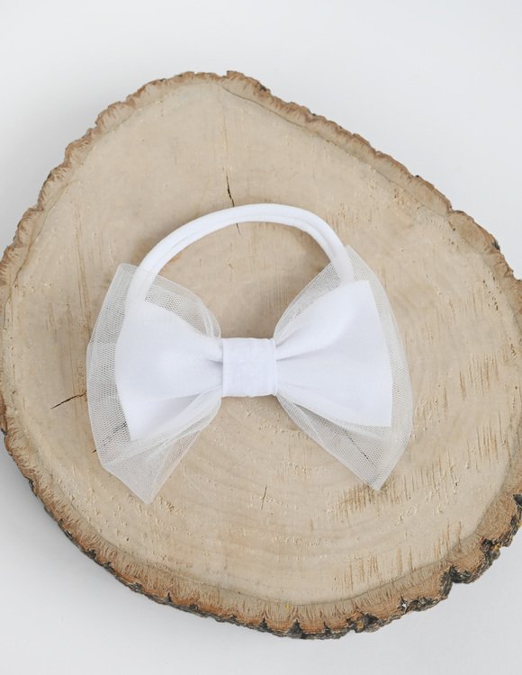 Smėlinukai kūdikiams su mėnesių užrašais "Meškėnas" (pasirinkite reikiamą mėnesį) 1