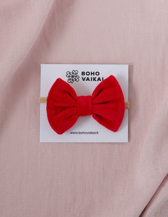 Personalizuotas kalėdinis komplektas mergaitei "Žiemos elniukas" (3 dalių) 2