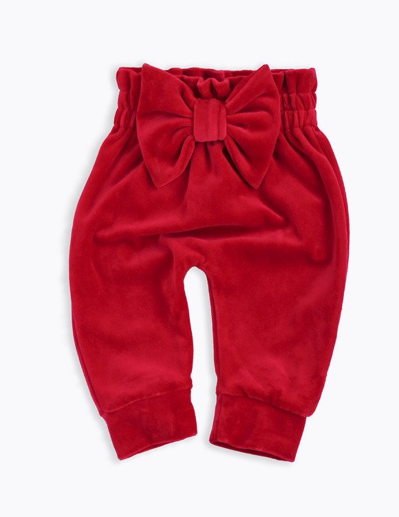 Personalizuotas kalėdinis komplektas "VAINIKĖLIS" 3