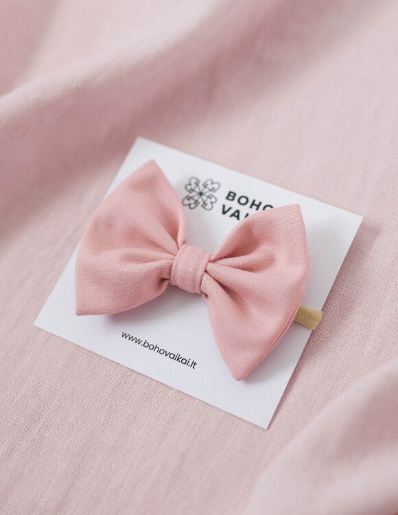 Vaikiškas džemperis "Myliu Lietuvą" 2