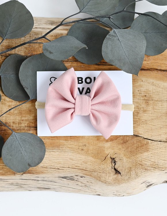 Velykų džemperis vaikui "ZUIKĖ" 3