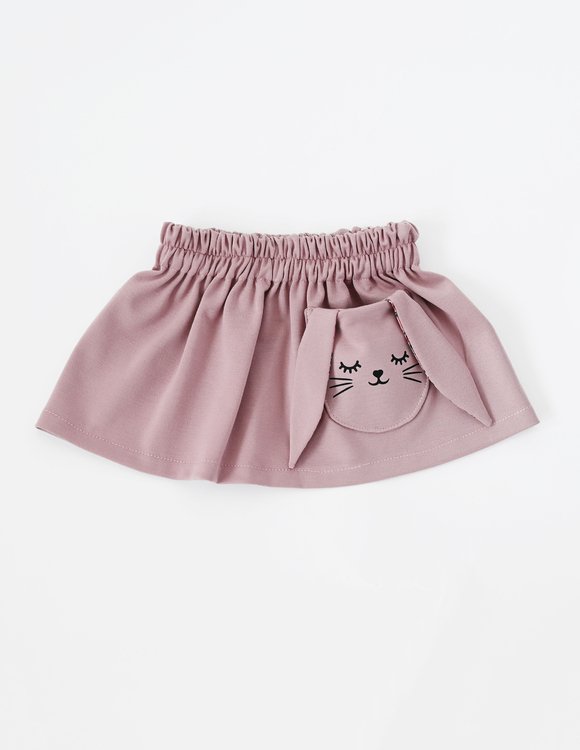 Velykų džemperis vaikui "ZUIKĖ" 2