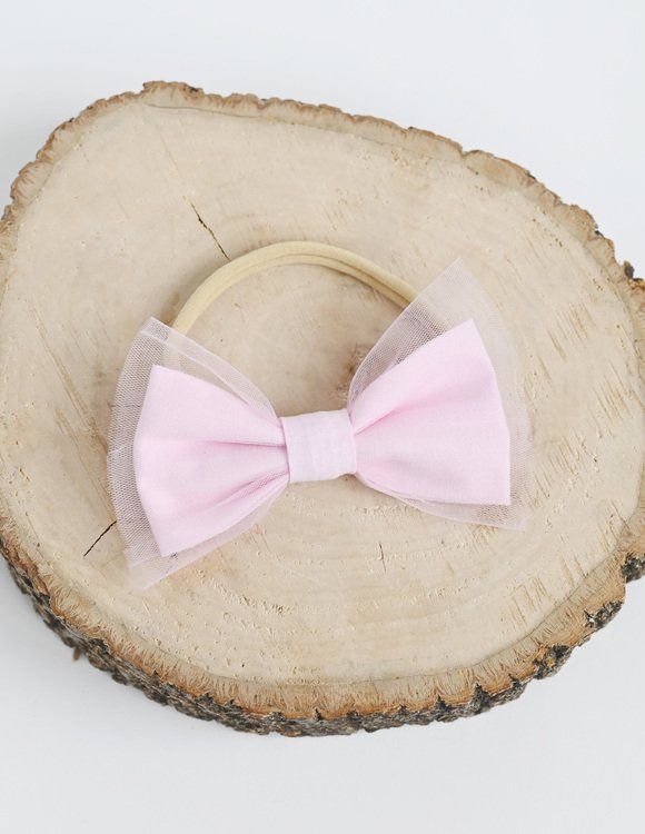 Smėlinukai kūdikiams su mėnesių užrašais "Balionėliai" (pasirinkite reikiamą mėnesį) 1