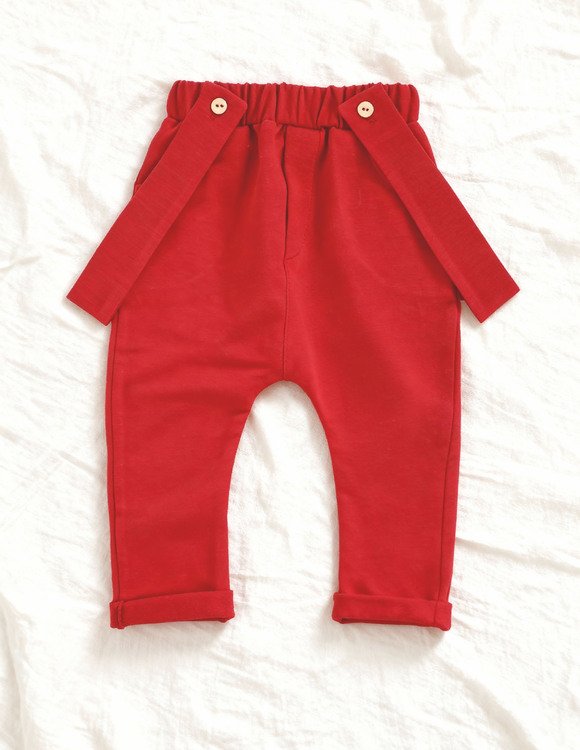 Personalizuotas kalėdinis komplektas "ATVAŽIUOJA KALĖDOS" 3