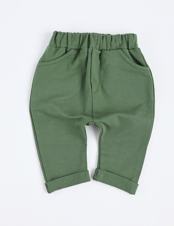 Velykų džemperis vaikui "RAIDĖ" 2