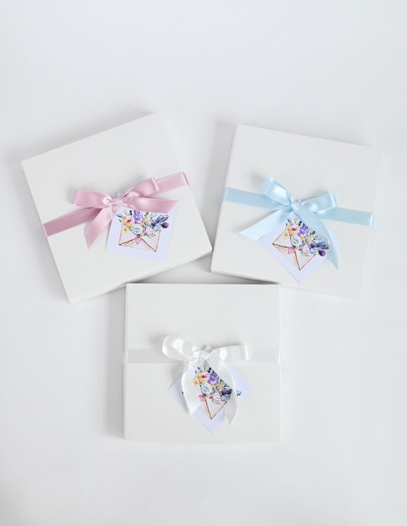 Personalizuotas komplektas kūdikiui "Boho liūtas"  4 Personalizuotas komplektas kūdikiui "Boho liūtas"  4