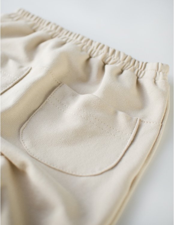 Personalizuotas komplektas kūdikiui "Boho liūtas"  3 Personalizuotas komplektas kūdikiui "Boho liūtas"  3