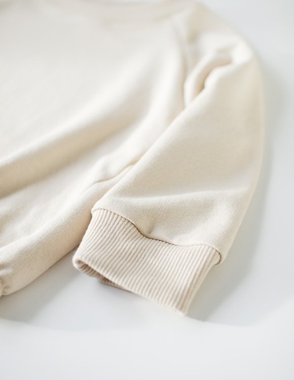 Personalizuotas komplektas vaikui "Boho meškutis" 4