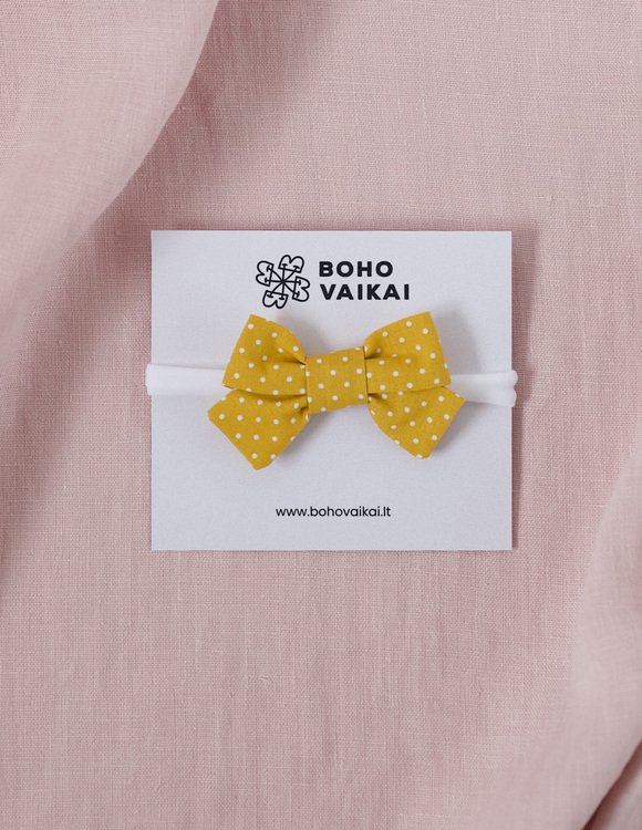 Smėlinukas kūdikiui "Aš esu Lietuva"  1