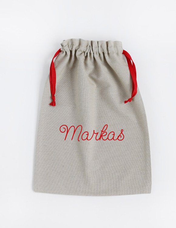 Dovanų rinkinys kūdikiui "Myliu Lietuvą" 2