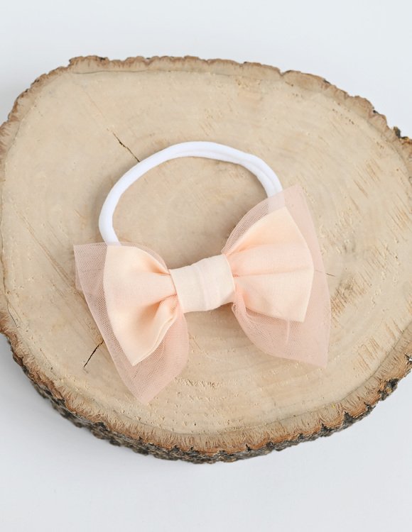 Smėlinukai kūdikiams su mėnesių užrašais "Liūtas" (pasirinkite reikiamą mėnesį) 1