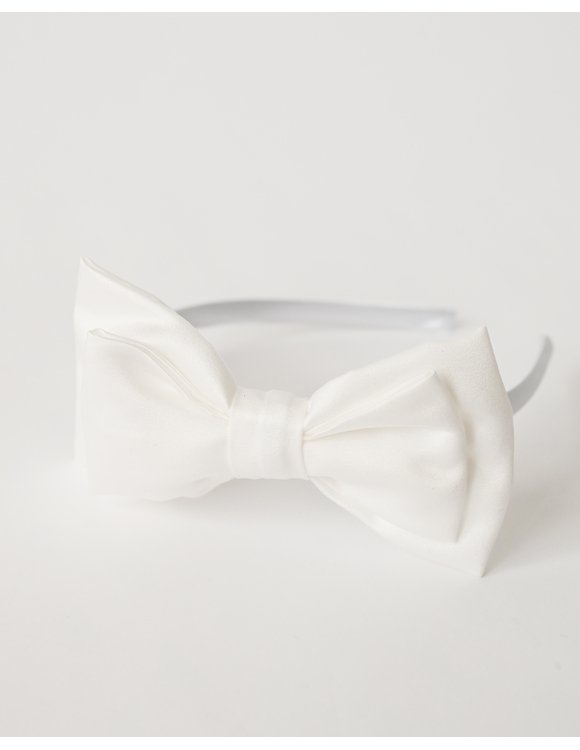 Krikštynų suknelė "Elžbieta"  5