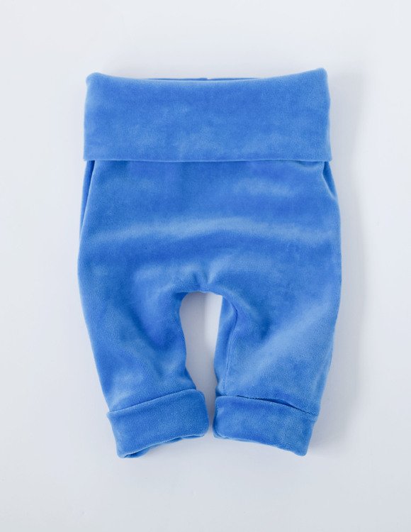 Komplektas  kūdikiui LABAS, PASAULI 2