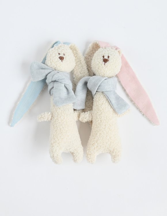 Velykų smėlinuko ir žaislo dovanų rinkinys 3