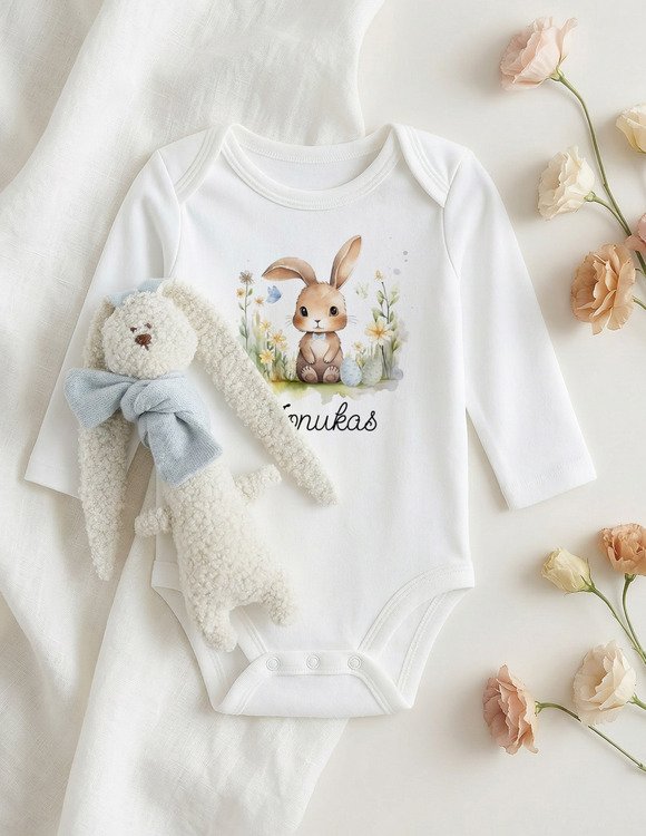 Velykų smėlinuko ir žaislo dovanų rinkinys