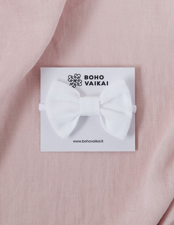 Personalizuotas smėlinukas kūdikiui LABAS, PASAULI