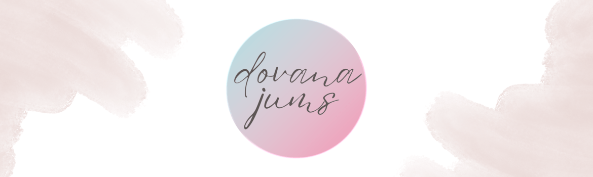Dovana jums | Trijų atvirukų rinkinys kiekvienam